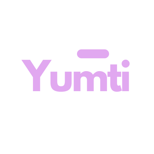 Yumti